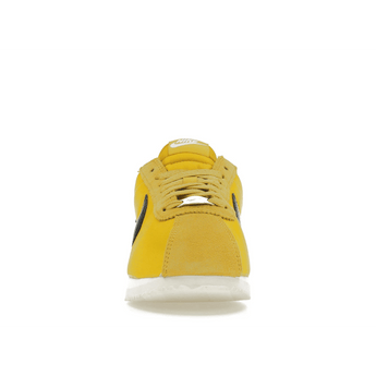 Nike Cortez Vivid Sulfur - Sneakerzone