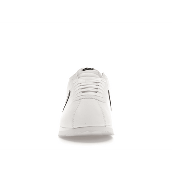 Nike Cortez White Black - Sneakerzone