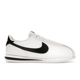 Nike Cortez White Black - Sneakerzone