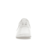 Nike Cortez White Platinum Violet - Sneakerzone