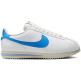 Nike Cortez White University Blue Sail - Sneakerzone