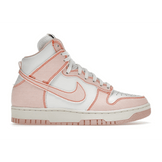 Nike Dunk High 1985 Arctic Orange - Sneakerzone