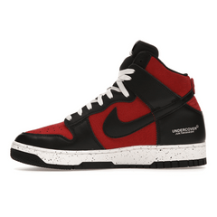 Nike Dunk High 1985 Undercover UBA - Sneakerzone
