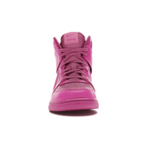 Nike Dunk High AMBUSH Active Fuchsia - Sneakerzone