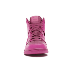 Nike Dunk High AMBUSH Active Fuchsia - Sneakerzone