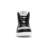 Nike Dunk High AMBUSH Black White - Sneakerzone