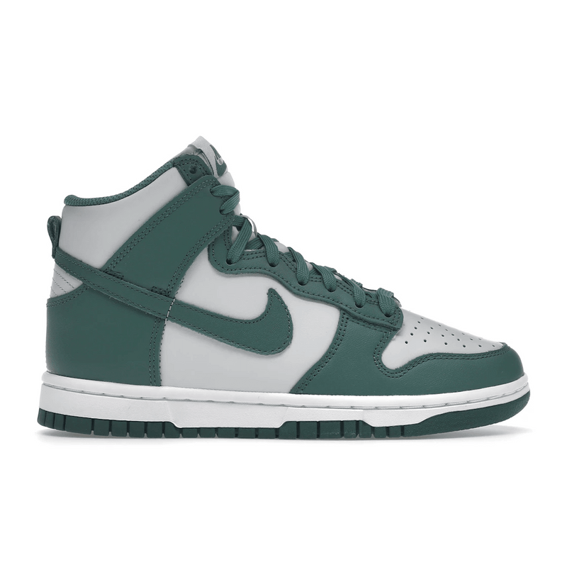 Nike Dunk High Bicoastal product image