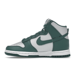 Nike Dunk High Bicoastal - Sneakerzone
