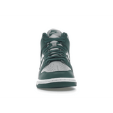 Nike Dunk High Bicoastal - Sneakerzone