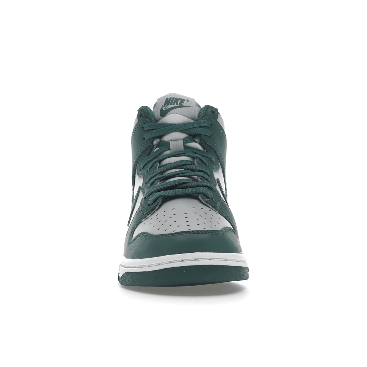 Nike Dunk High Bicoastal secondary image