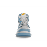Nike Dunk High Blue Chill - Sneakerzone