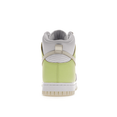 Nike Dunk High Cashmere - Sneakerzone