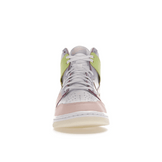 Nike Dunk High Cashmere - Sneakerzone