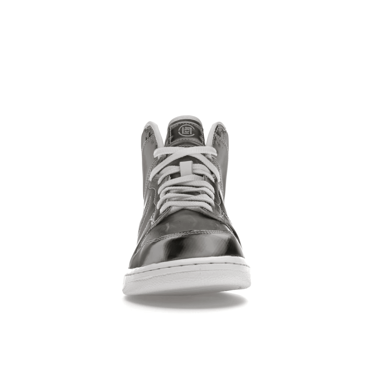 Nike Dunk High CLOT Flux - Sneakerzone