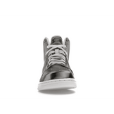 Nike Dunk High CLOT Flux - Sneakerzone