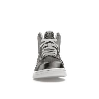 Nike Dunk High CLOT Flux - Sneakerzone