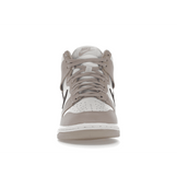 Nike Dunk High Fossil Stone - Sneakerzone