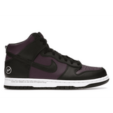 Nike Dunk High Fragment Beijing - Sneakerzone