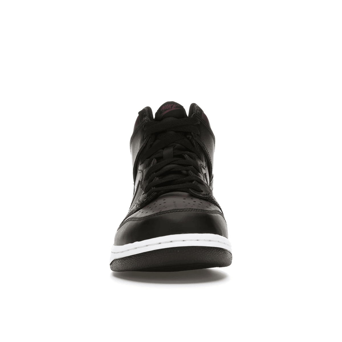 Nike Dunk High Fragment Beijing - Sneakerzone