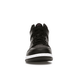 Nike Dunk High Fragment Beijing - Sneakerzone