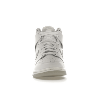 Nike Dunk High Neutral Grey - Sneakerzone