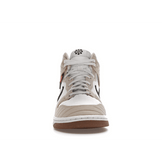 Nike Dunk High Next Nature Toasty Rattan - Sneakerzone