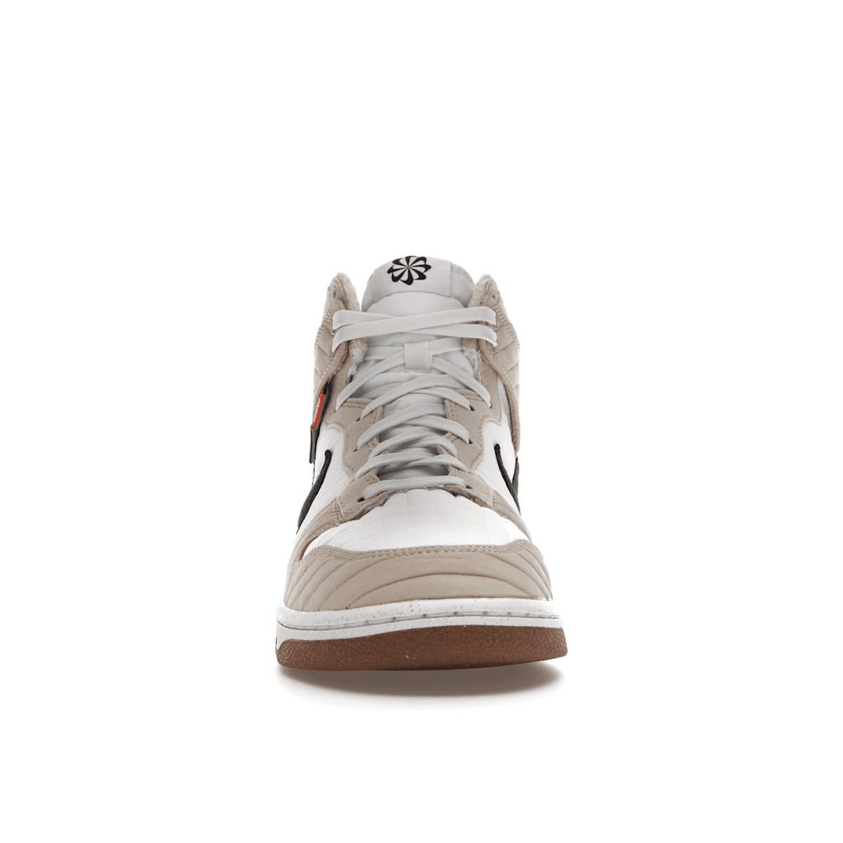 Nike Dunk High Next Nature Toasty Rattan secondary image