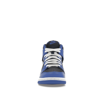 Nike Dunk High Obsidian - Sneakerzone