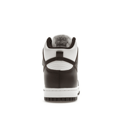 Nike Dunk High Palomino - Sneakerzone