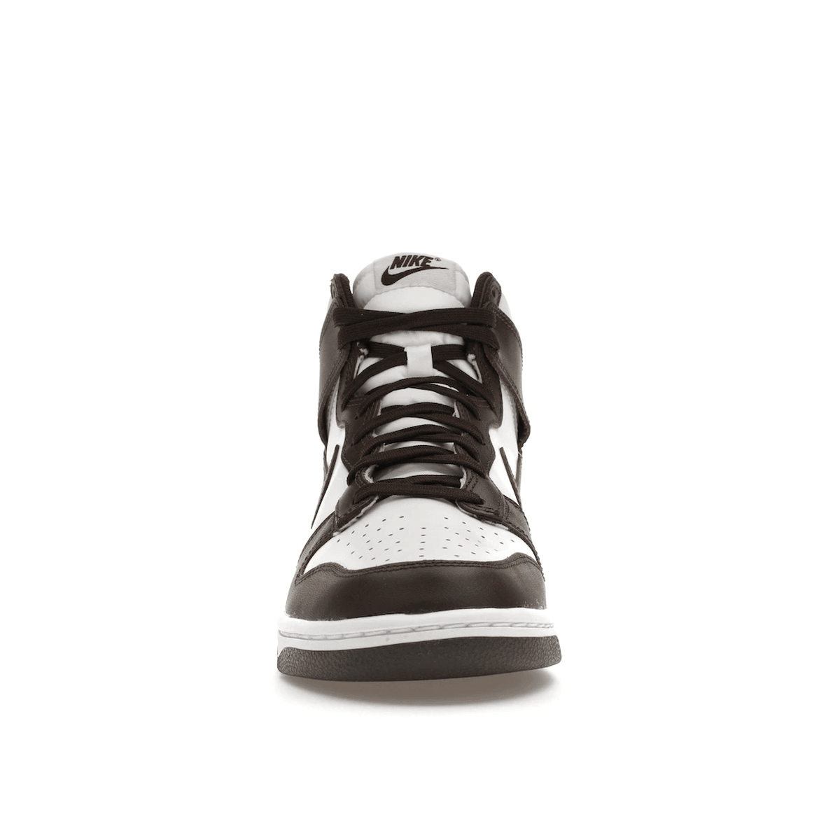 Nike Dunk High Palomino secondary image