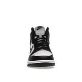 Nike Dunk High Panda Black White - Sneakerzone