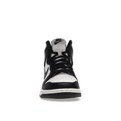Nike Dunk High Panda Black White - Sneakerzone