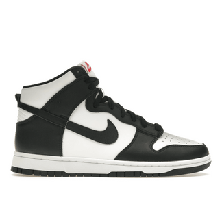 Nike Dunk High Panda - Sneakerzone