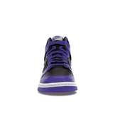 Nike Dunk High Retro BTTYS TCU - Sneakerzone