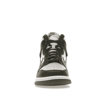 Nike Dunk High Retro Cargo Khaki - Sneakerzone