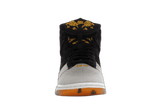 Nike Dunk High Retro PRM Year of the Tiger - Sneakerzone