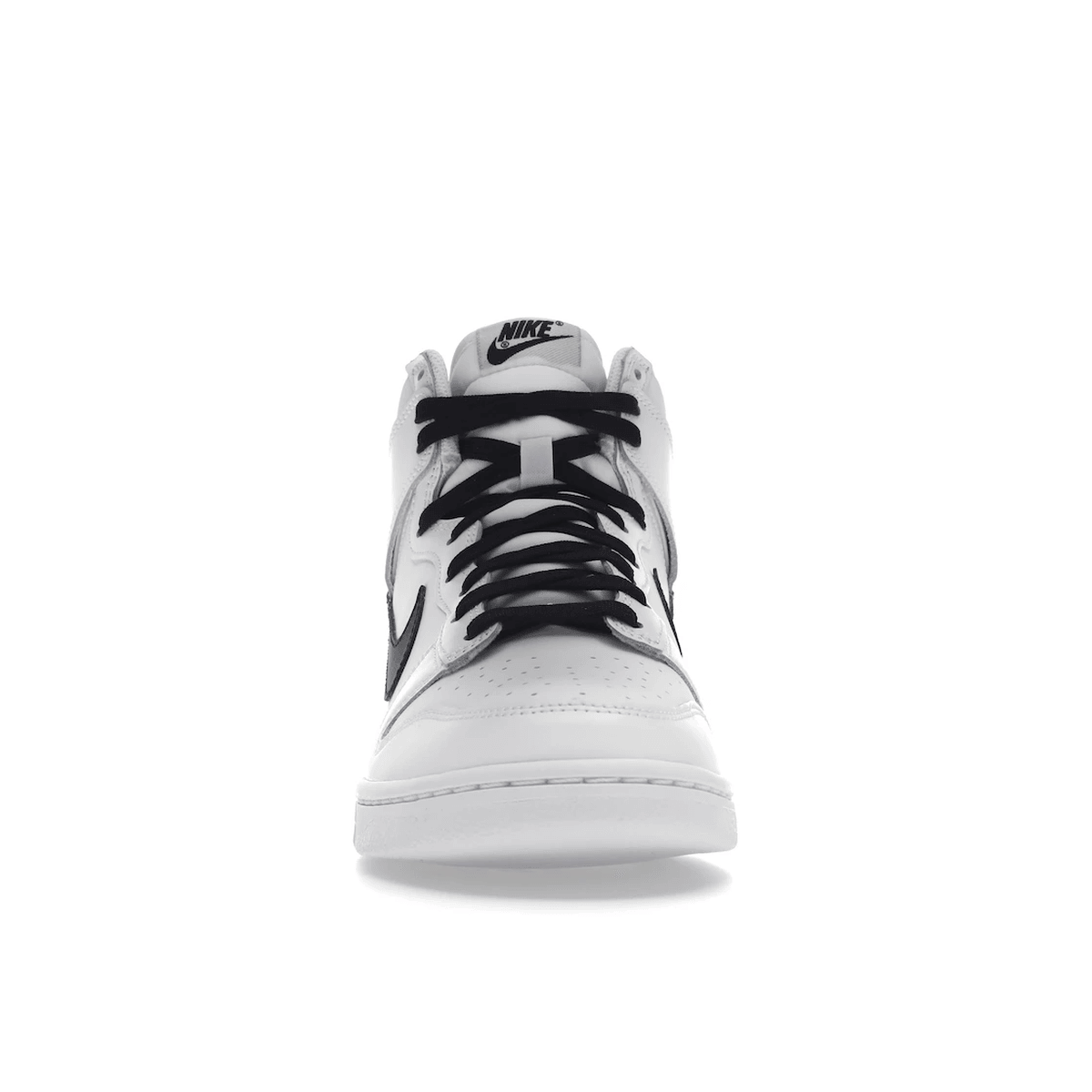 Nike Dunk High Reverse Panda - Sneakerzone
