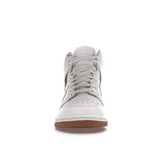 Nike Dunk High Sail Gum - Sneakerzone