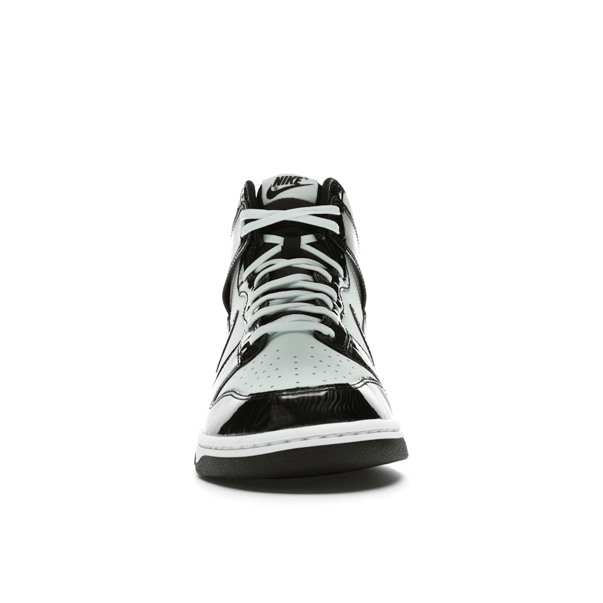 Nike Dunk High SE All-Star - Sneakerzone