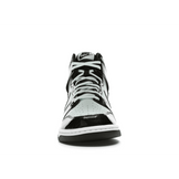 Nike Dunk High SE All-Star - Sneakerzone