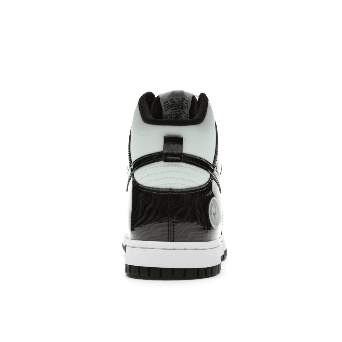 Nike Dunk High SE All-Star - Sneakerzone