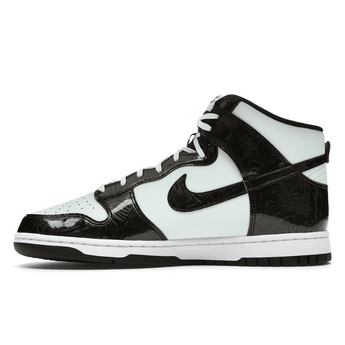 Nike Dunk High SE All-Star - Sneakerzone