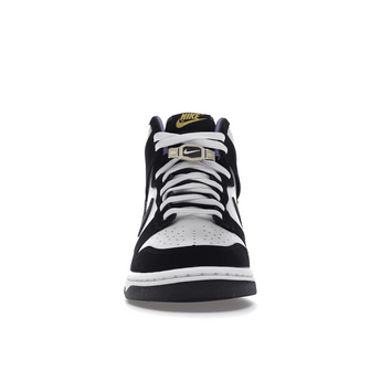 Nike Dunk High SE World Champs - Sneakerzone