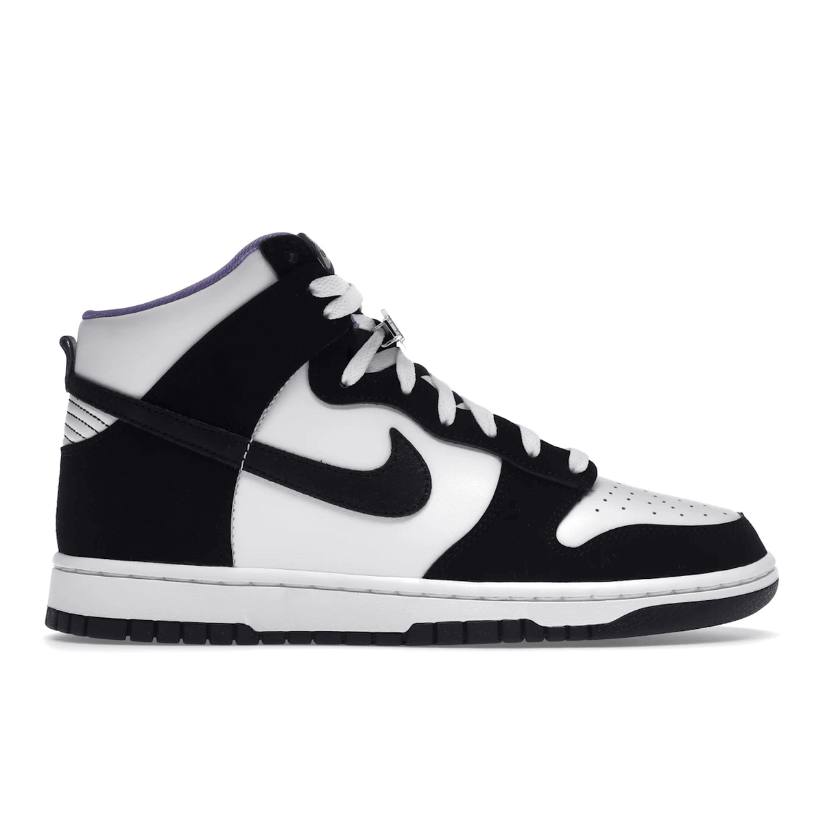 Nike Dunk High SE World Champs - Sneakerzone