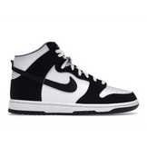 Nike Dunk High SE World Champs - Sneakerzone