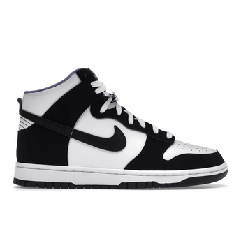 Nike Dunk High SE World Champs - Sneakerzone