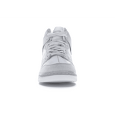 Nike Dunk High Slam Jam White Pure Platinum - Sneakerzone