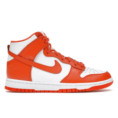 Nike Dunk High SP Syracuse - Sneakerzone
