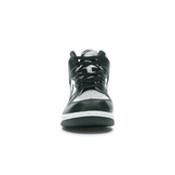 Nike Dunk High Spartan Green - Sneakerzone