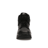 Nike Dunk High Undercover Chaos Black - Sneakerzone